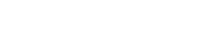 SelectReset